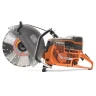 Бензорез  K1270/14"  Husqvarna купить в Нижневартовске