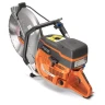 Бензорез  K1270/14"  Husqvarna купить в Нижневартовске