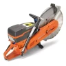 Бензорез  K1270/14"  Husqvarna купить в Нижневартовске