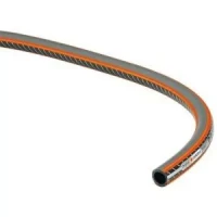 Шланг HighFLEX 19 мм (3/4"), 50 м GARDENA