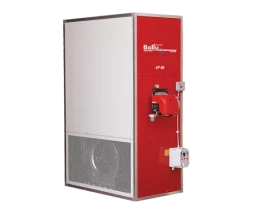 Стационарный газовый теплогенератор BALLU SP 60 LPG