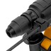 Перфоратор аккумуляторный BLRH-IB-26 Li-Ion, 18 В Denzel 26701 купить в Нижневартовске