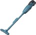 Пылесос аккумуляторный Makita DCL180Z купить в Нижневартовске