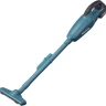 Пылесос аккумуляторный Makita DCL180Z (без АКБ и ЗУ) купить в Нижневартовске