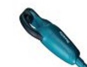 Пылесос аккумуляторный Makita DCL180Z купить в Нижневартовске