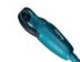 Пылесос аккумуляторный Makita DCL180Z купить в Нижневартовске