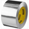 Алюминиевая лента, STAYER Professional 12268-75-50, до 120°С, 50мкм, 75мм х 50м 12268-75-50 купить в Нижневартовске
