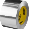Алюминиевая лента, STAYER Professional 12268-75-50, до 120°С, 50мкм, 75мм х 50м 12268-75-50 купить в Нижневартовске
