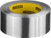 Алюминиевая лента, STAYER Professional 12268-75-50, до 120°С, 50мкм, 75мм х 50м 12268-75-50 купить в Нижневартовске
