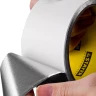 Алюминиевая лента, STAYER Professional 12268-75-50, до 120°С, 50мкм, 75мм х 50м 12268-75-50 купить в Нижневартовске