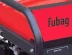 Бензиновый генератор Fubag BS 5500 A ES купить в Нижневартовске