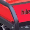 Бензиновый генератор Fubag BS 5500 A ES купить в Нижневартовске