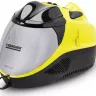 Паропылесос KARCHER SV 7 купить в Нижневартовске