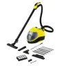 Паропылесос KARCHER SV 7 купить в Нижневартовске