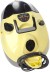 Паропылесос KARCHER SV 7 купить в Нижневартовске