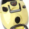 Паропылесос KARCHER SV 7 купить в Нижневартовске