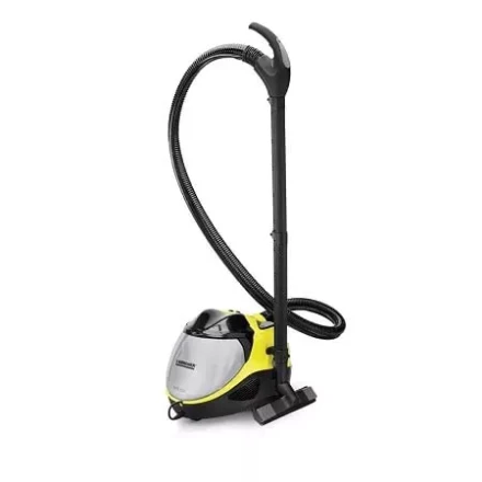 Паропылесос KARCHER SV 7 купить в Нижневартовске