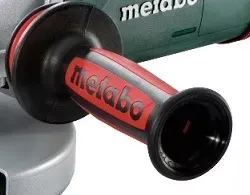 Угловая шлифмашина УШМ W 26-180 MVT Metabo купить в Нижневартовске