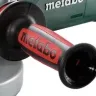 Угловая шлифмашина УШМ W 26-180 MVT Metabo купить в Нижневартовске