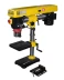 Станок сверлильный Корвет 48 с тисками 90480 купить в Нижневартовске