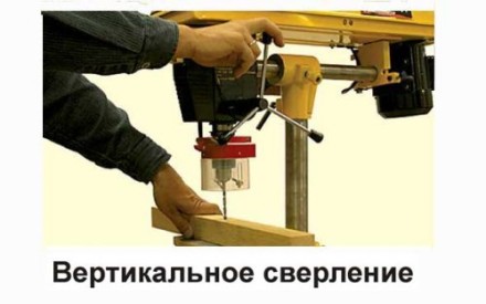 Станок сверлильный Корвет 48 с тисками 90480 купить в Нижневартовске