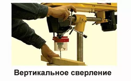 Станок сверлильный Корвет 48 с тисками 90480 купить в Нижневартовске