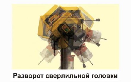 Станок сверлильный Корвет 48 с тисками 90480 купить в Нижневартовске