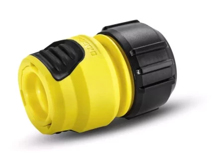Универсальный коннектор Plus без упаковки KARCHER купить в Нижневартовске