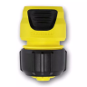 Универсальный коннектор Plus без упаковки KARCHER купить в Нижневартовске