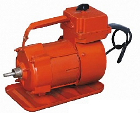 Вибратор-электропривод RD-RE-2.2KW RedVerg купить в Нижневартовске