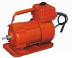 Вибратор-электропривод RD-RE-2.2KW RedVerg купить в Нижневартовске