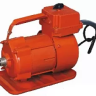 Вибратор-электропривод RD-RE-2.2KW RedVerg купить в Нижневартовске