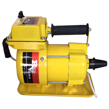 Вибратор-электропривод RD-RE-2.2KW RedVerg купить в Нижневартовске