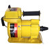 Вибратор-электропривод RD-RE-2.2KW RedVerg купить в Нижневартовске