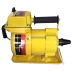 Вибратор-электропривод RD-RE-2.2KW RedVerg купить в Нижневартовске