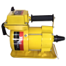 Вибратор-электропривод RD-RE-2.2KW RedVerg купить в Нижневартовске