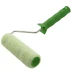 Валик "Работы с древесиной", 180 мм, ворс 12 мм, D - 36 мм, D ручки - 6 мм, микроволокно Сибртех 80251 купить в Нижневартовске