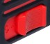 Нивелир лазерный ADA Cube 2-360 Professional Edition купить в Нижневартовске