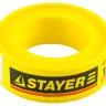 Фумлента STAYER "MASTER", плотность 0,16 г/см3, 0,075ммх12ммх10м 12360-12-016 купить в Нижневартовске