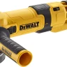 Шлифмашина УШМ DeWalt DWE 4257 купить в Нижневартовске