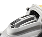 Шлифмашина УШМ DeWalt DWE 4257 купить в Нижневартовске