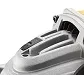 Шлифмашина УШМ DeWalt DWE 4257 купить в Нижневартовске