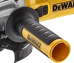 Шлифмашина УШМ DeWalt DWE 4257 купить в Нижневартовске