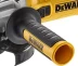 Шлифмашина УШМ DeWalt DWE 4257 купить в Нижневартовске