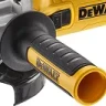 Шлифмашина УШМ DeWalt DWE 4257 купить в Нижневартовске