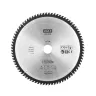 Диск пильный ф250х30 z80 дерево VMX 512438 купить в Нижневартовске