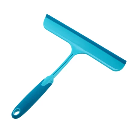 Водосгон оконный 230 х 250 мм, Home Palisad 933005 купить в Нижневартовске