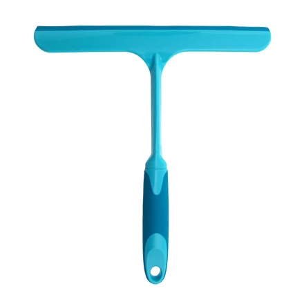 Водосгон оконный 230 х 250 мм, Home Palisad 933005 купить в Нижневартовске