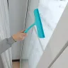 Водосгон оконный 230 х 250 мм, Home Palisad 933005 купить в Нижневартовске