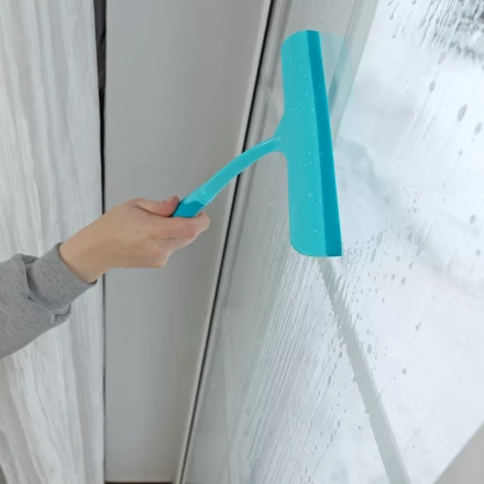 Водосгон оконный 230 х 250 мм, Home Palisad 933005 купить в Нижневартовске